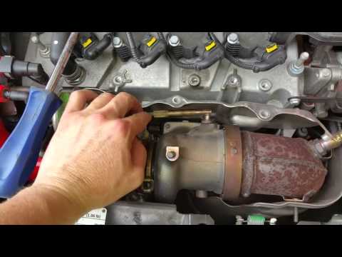 See C0995 repair manual